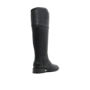 Call It Spring Juliiette Black Cheap