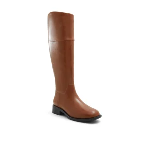 Call It Spring Juliiette Medium Brown Clearance