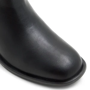 Call It Spring Juliiette Black Cheap