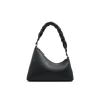 Call It Spring Kahlani Black Flash Sale