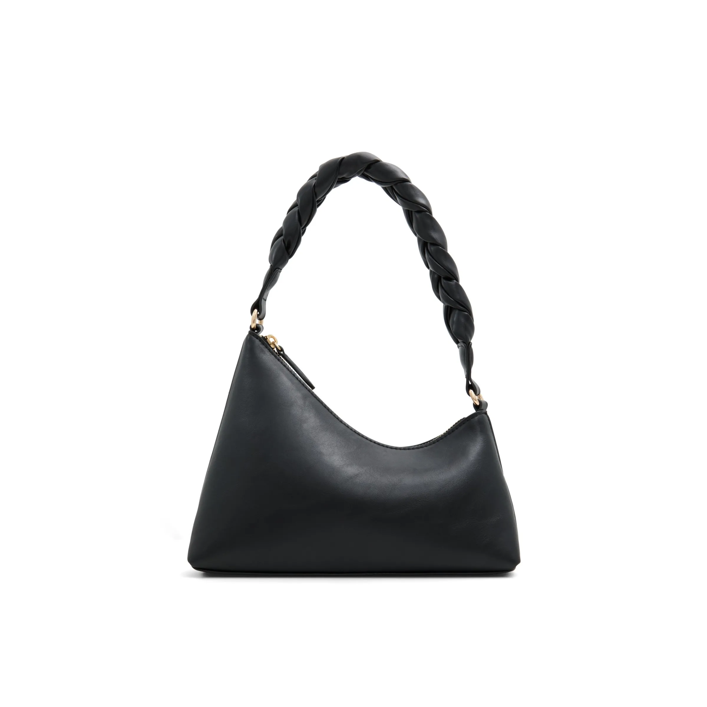 kahlani_0.webp Call It Spring Kahlani Black Flash Sale