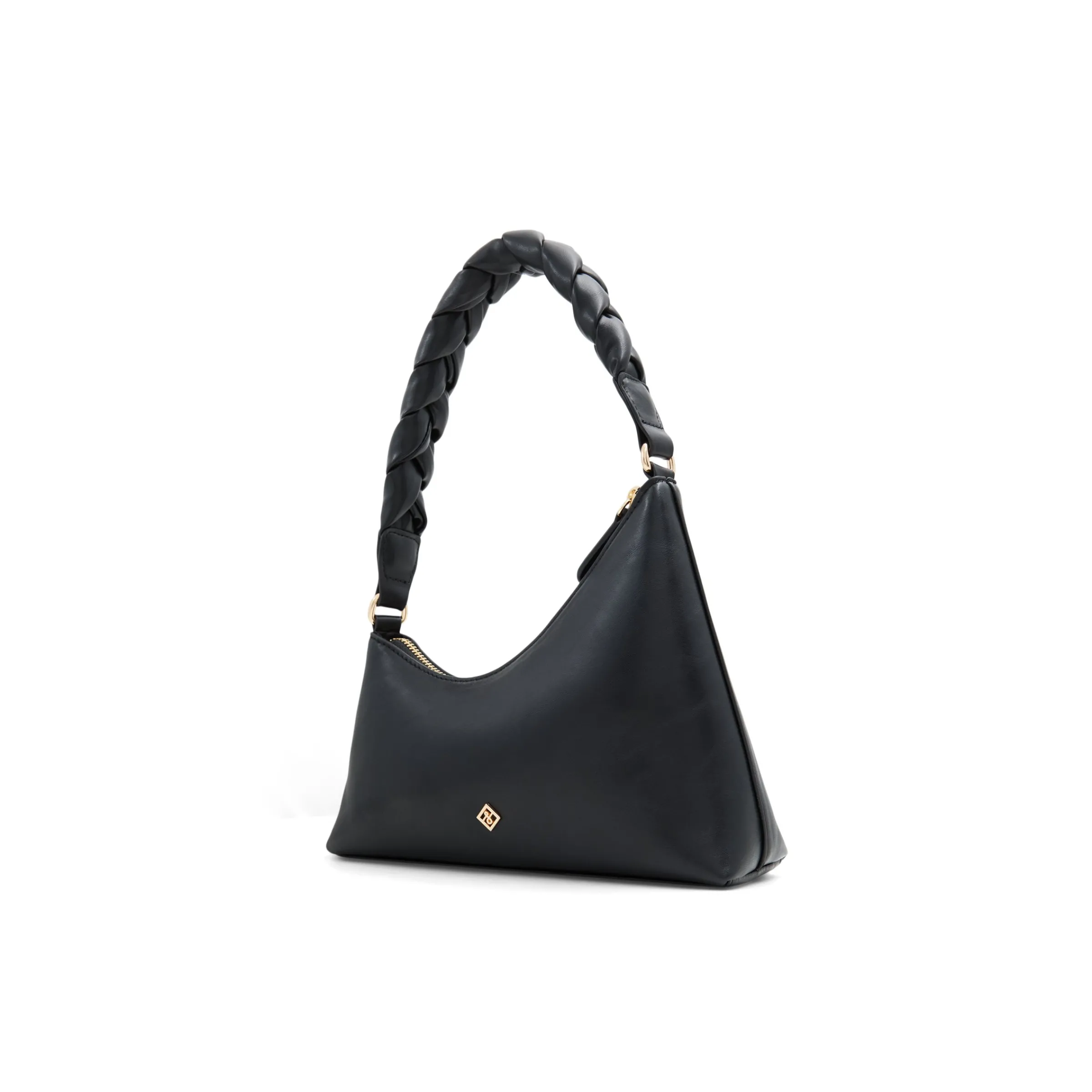 kahlani_2.webp Call It Spring Kahlani Black Flash Sale