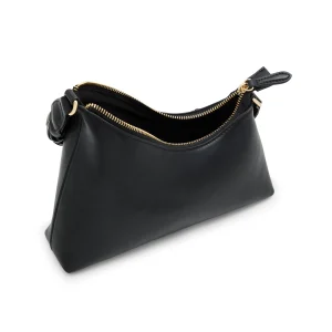Call It Spring Kahlani Black Flash Sale