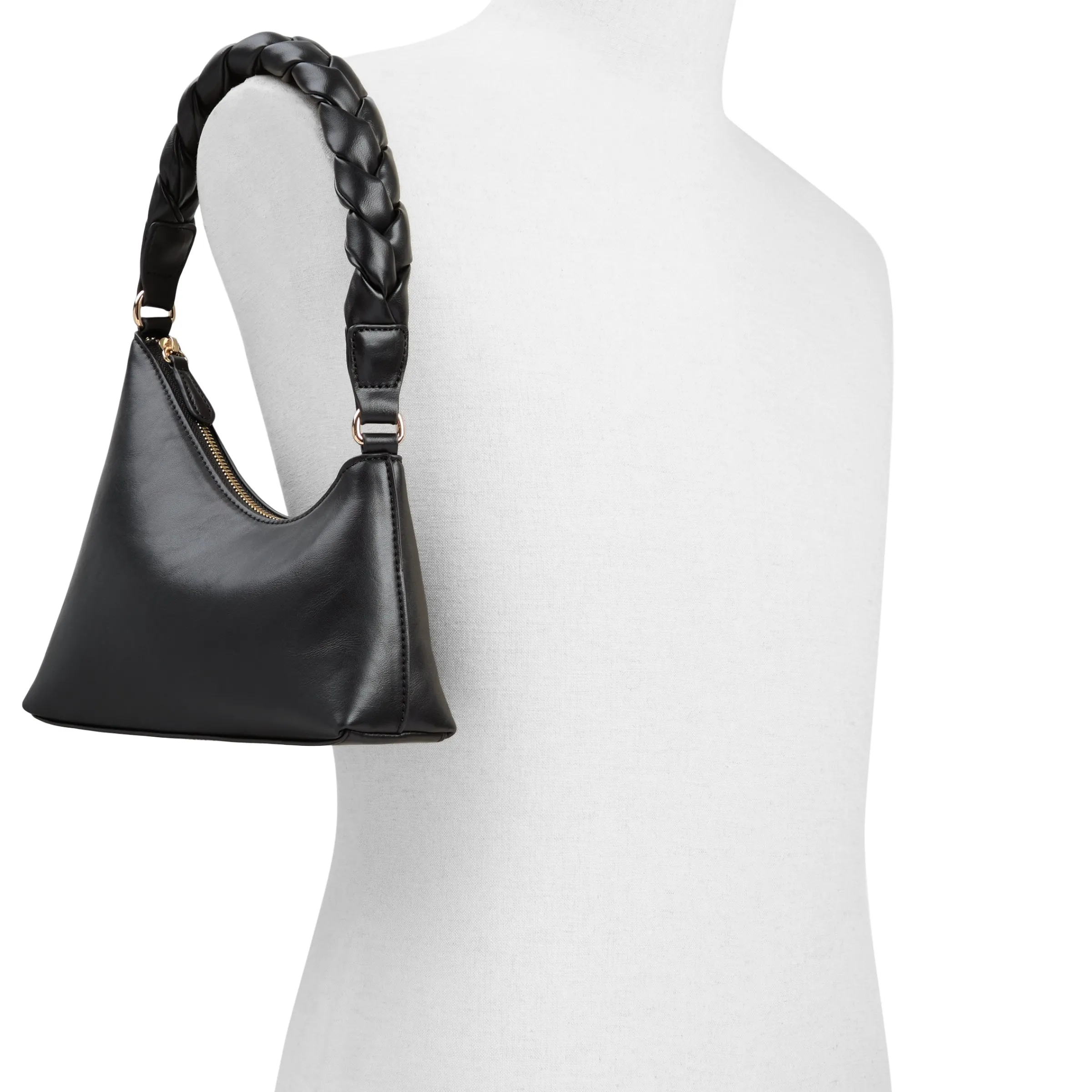 kahlani_4.webp Call It Spring Kahlani Black Flash Sale
