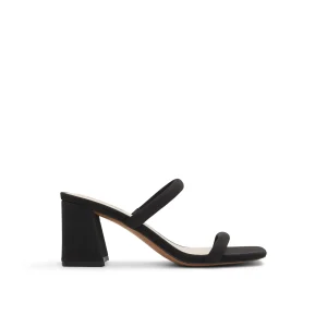Call It Spring Kaiaa Black Store