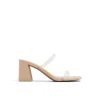 Call It Spring Kaiaa Other Beige Cheap