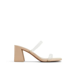 Call It Spring Kaiaa Other Beige Cheap