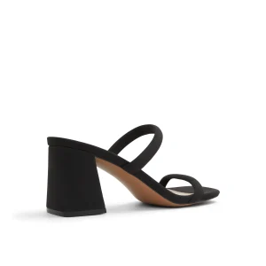 Call It Spring Kaiaa Black Store