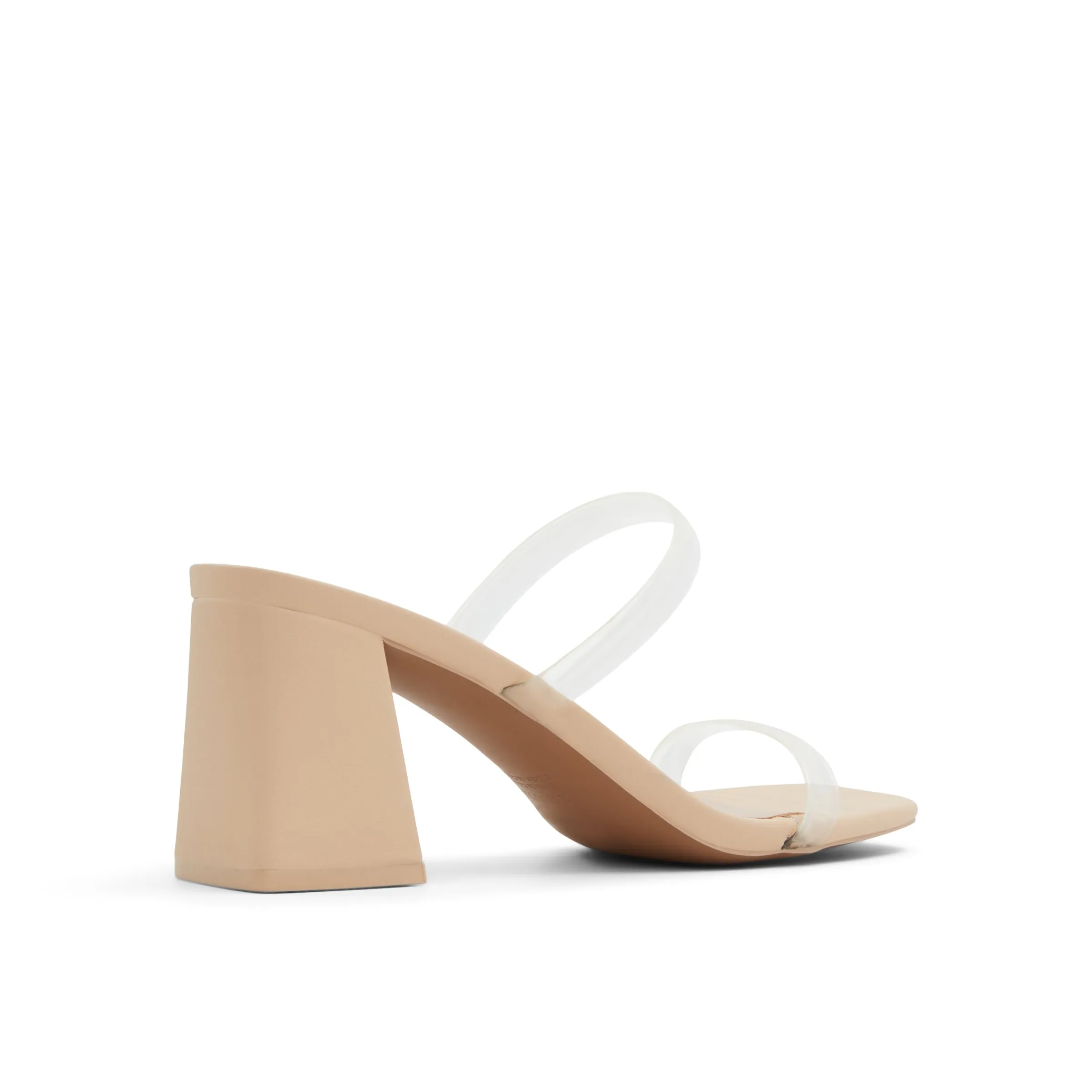 kaiaa_2-2.webp Call It Spring Kaiaa Other Beige Cheap