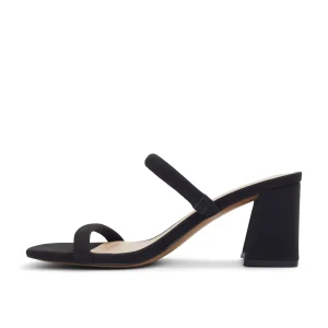 Call It Spring Kaiaa Black Store