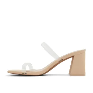 Call It Spring Kaiaa Other Beige Cheap