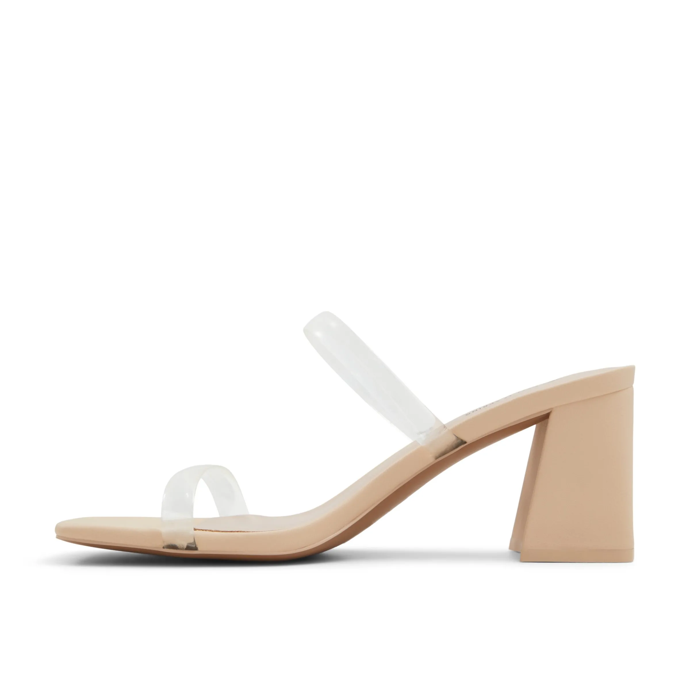 kaiaa_3-2.webp Call It Spring Kaiaa Other Beige Cheap