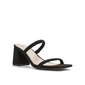 Call It Spring Kaiaa Black Store