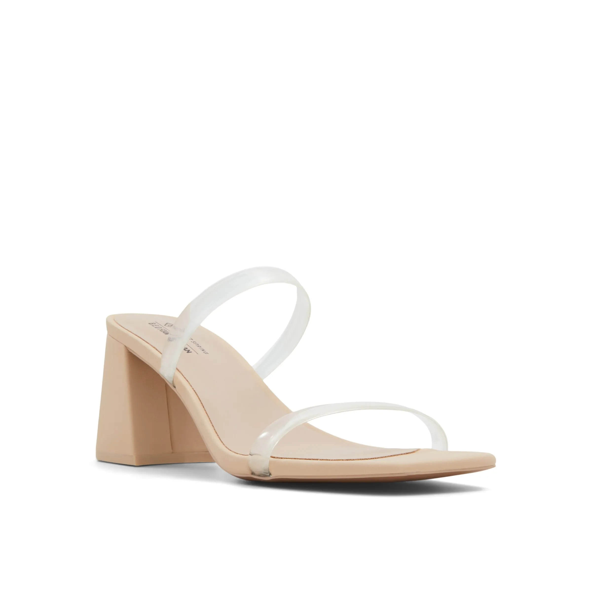 kaiaa_4-2.webp Call It Spring Kaiaa Other Beige Cheap