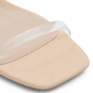 Call It Spring Kaiaa Other Beige Cheap