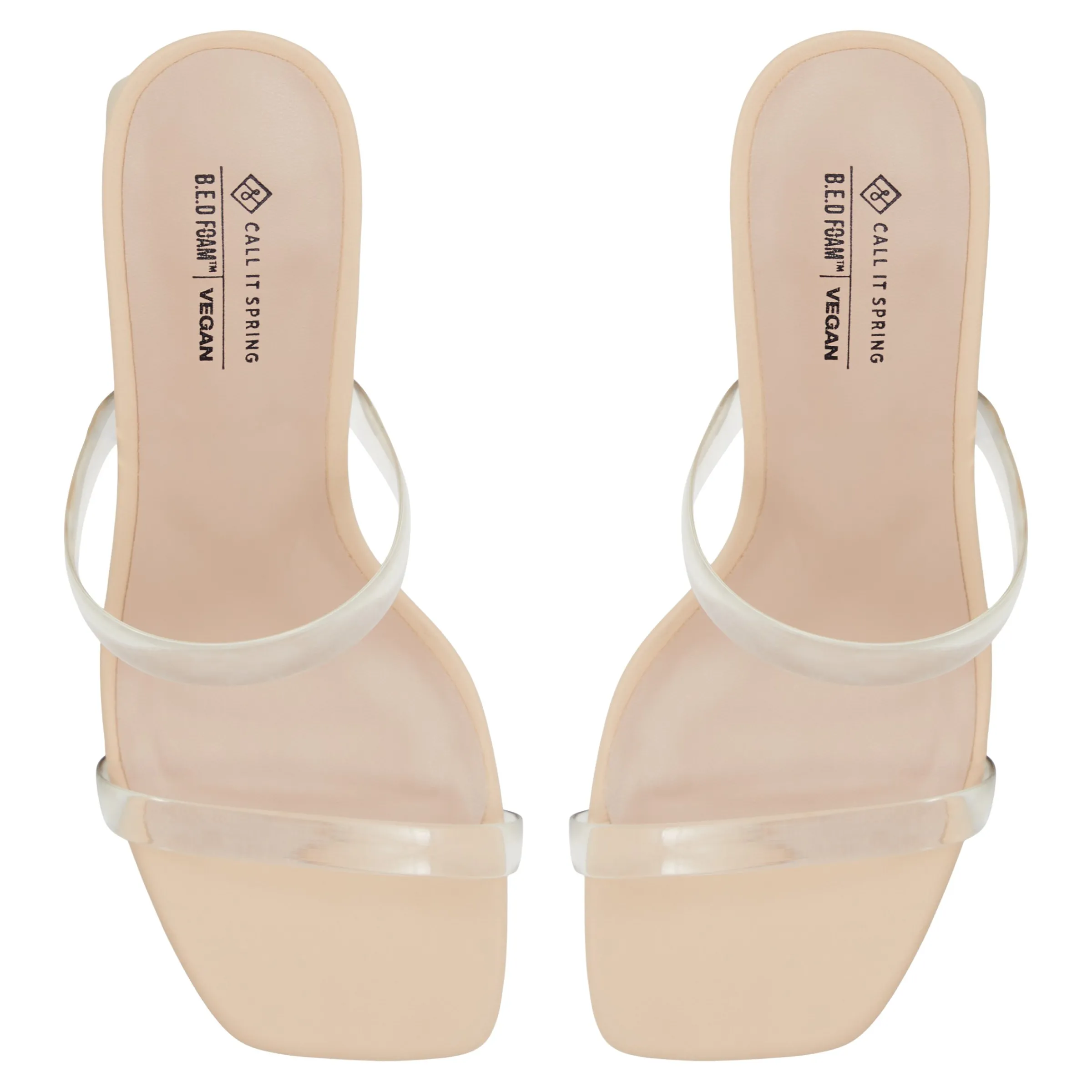 kaiaa_6-2.webp Call It Spring Kaiaa Other Beige Cheap