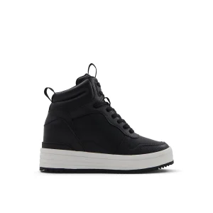 Call It Spring Kalii Black Sale