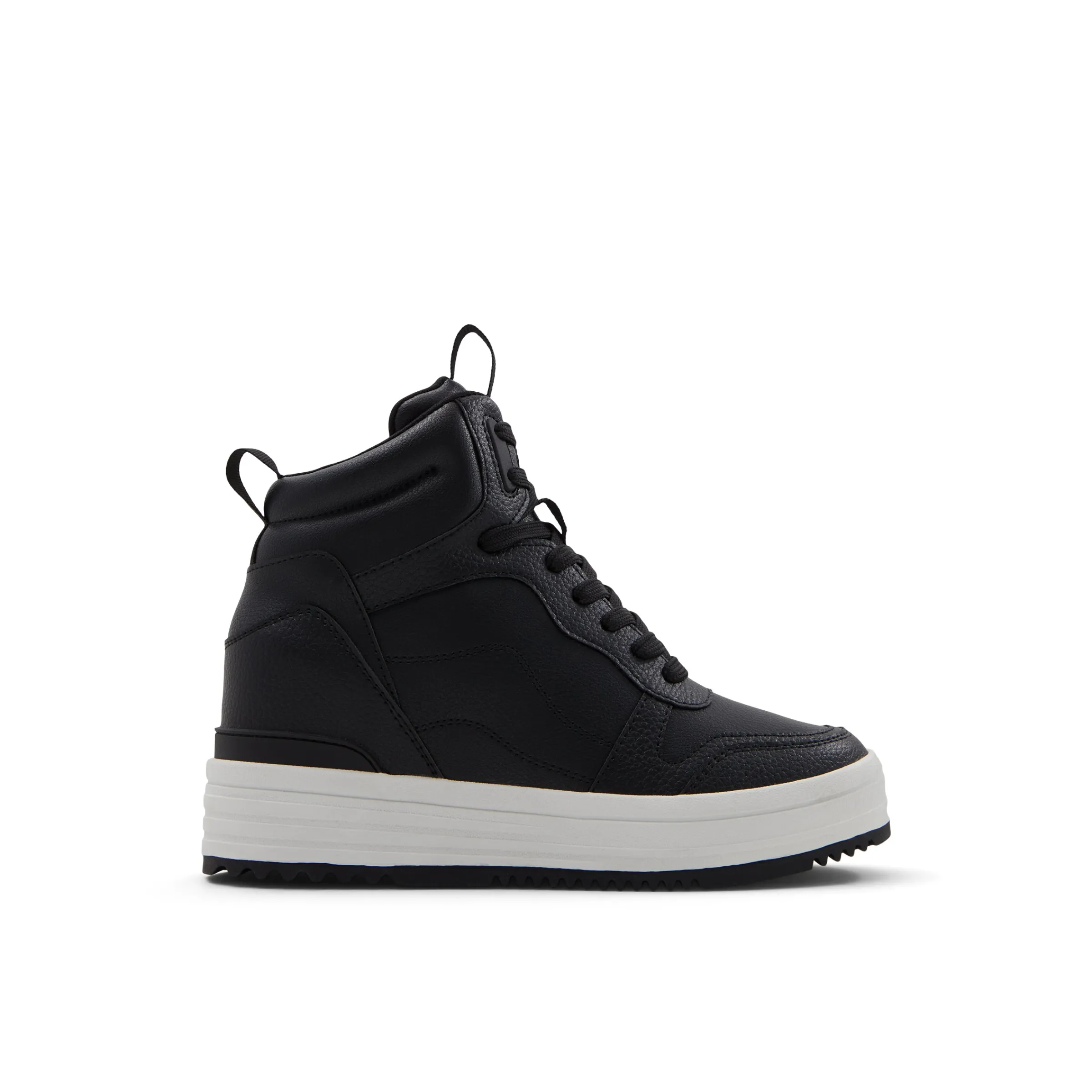 kalii_0.webp Call It Spring Kalii Black Sale