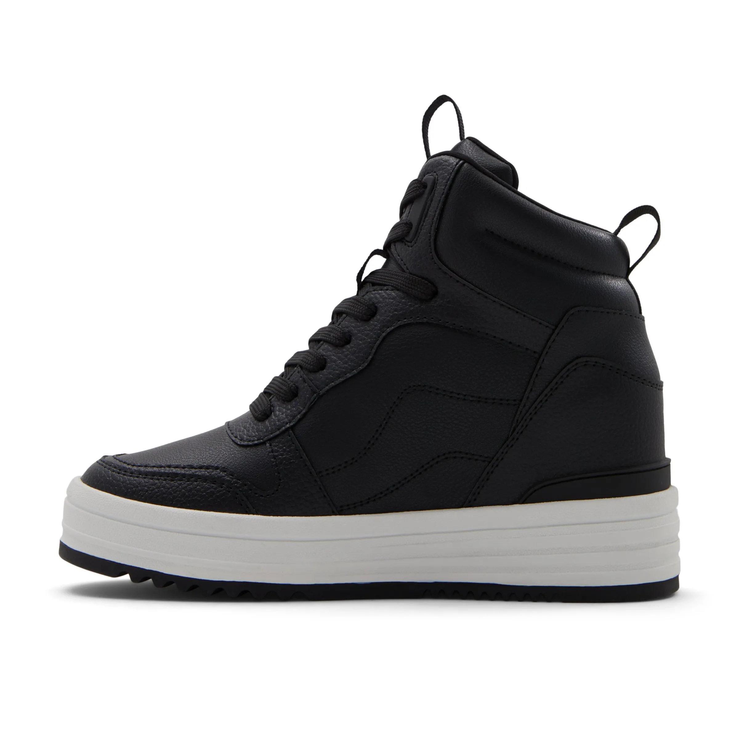 kalii_3.webp Call It Spring Kalii Black Sale