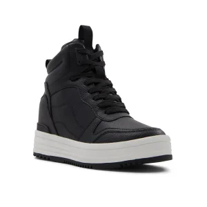Call It Spring Kalii Black Sale