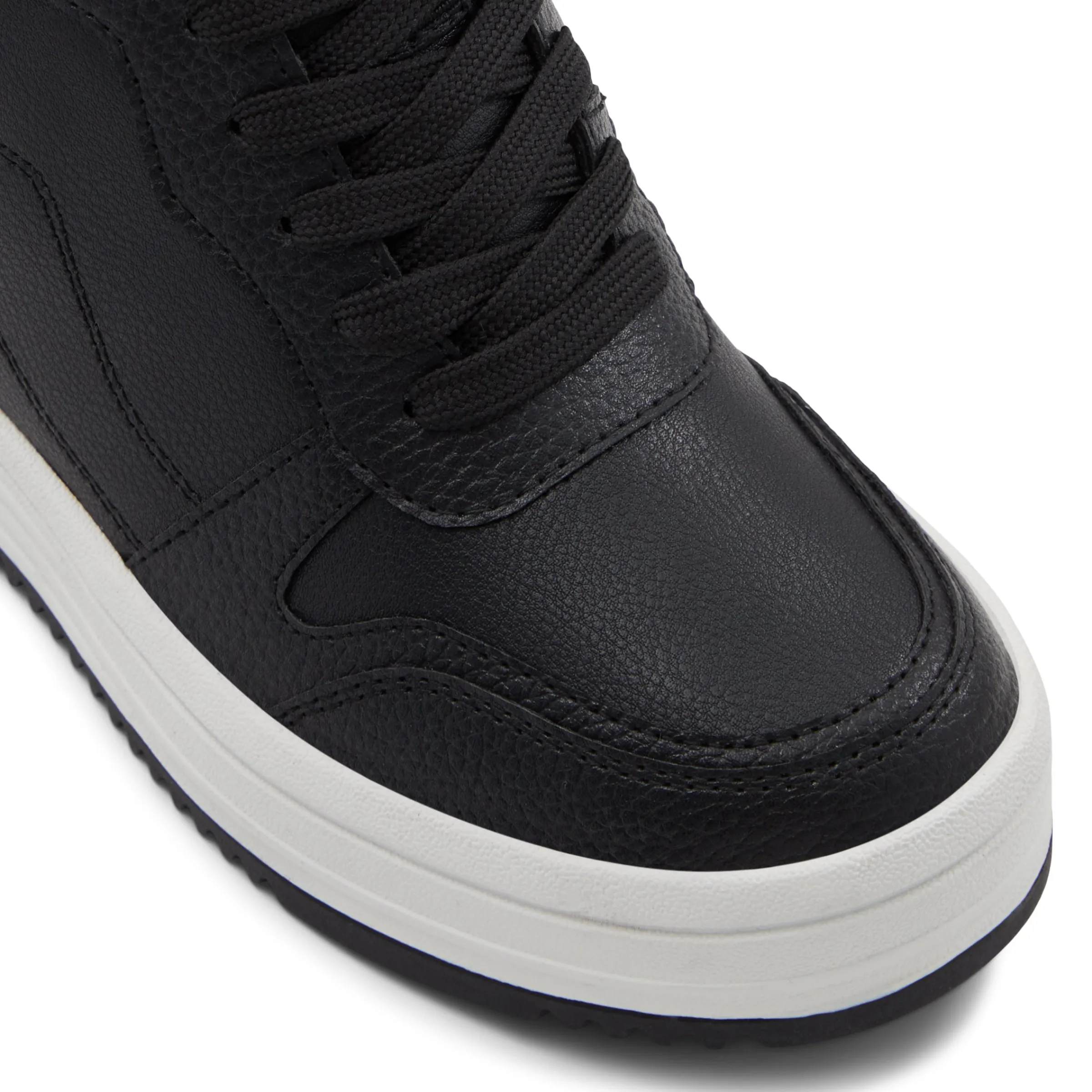 kalii_5.webp Call It Spring Kalii Black Sale