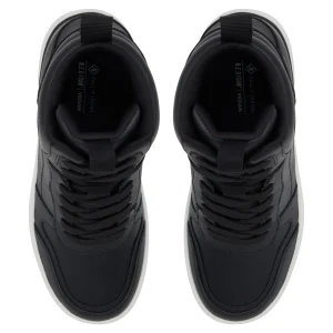 Call It Spring Kalii Black Sale