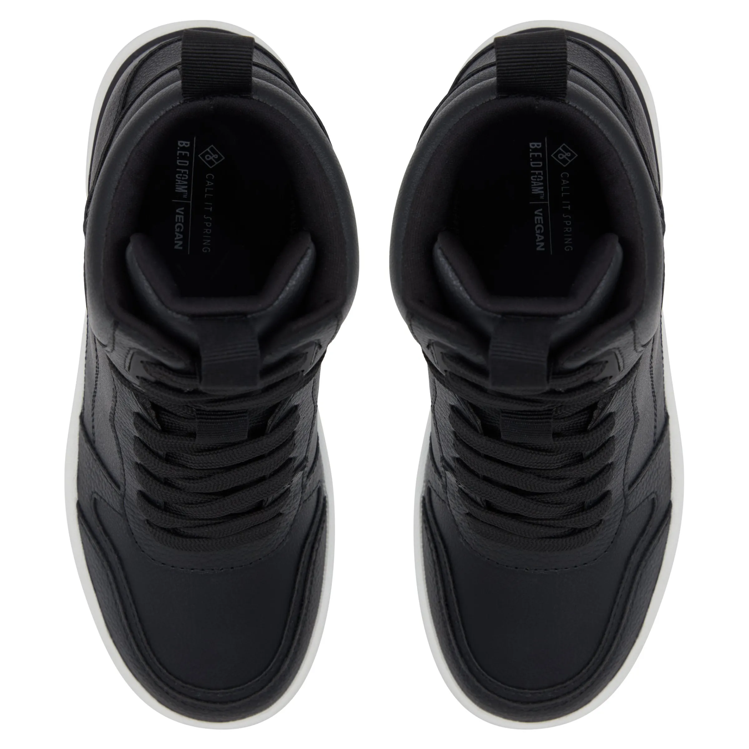 kalii_6.webp Call It Spring Kalii Black Sale