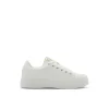 Call It Spring Kalinaa White Overflow Fashion
