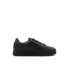 Call It Spring Kalinaa Open Black New
