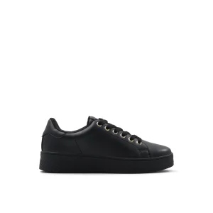 Call It Spring Kalinaa Open Black New