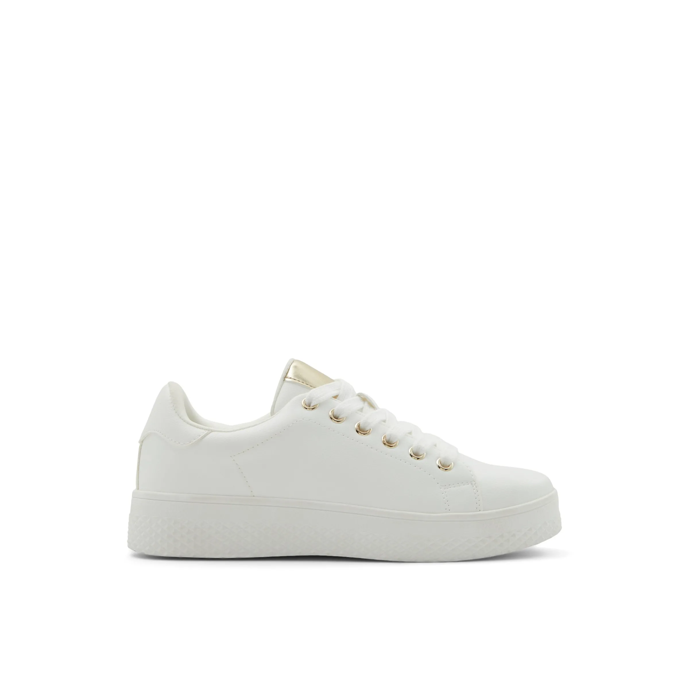 kalinaa_1-1.webp Call It Spring Kalinaa White Overflow Fashion