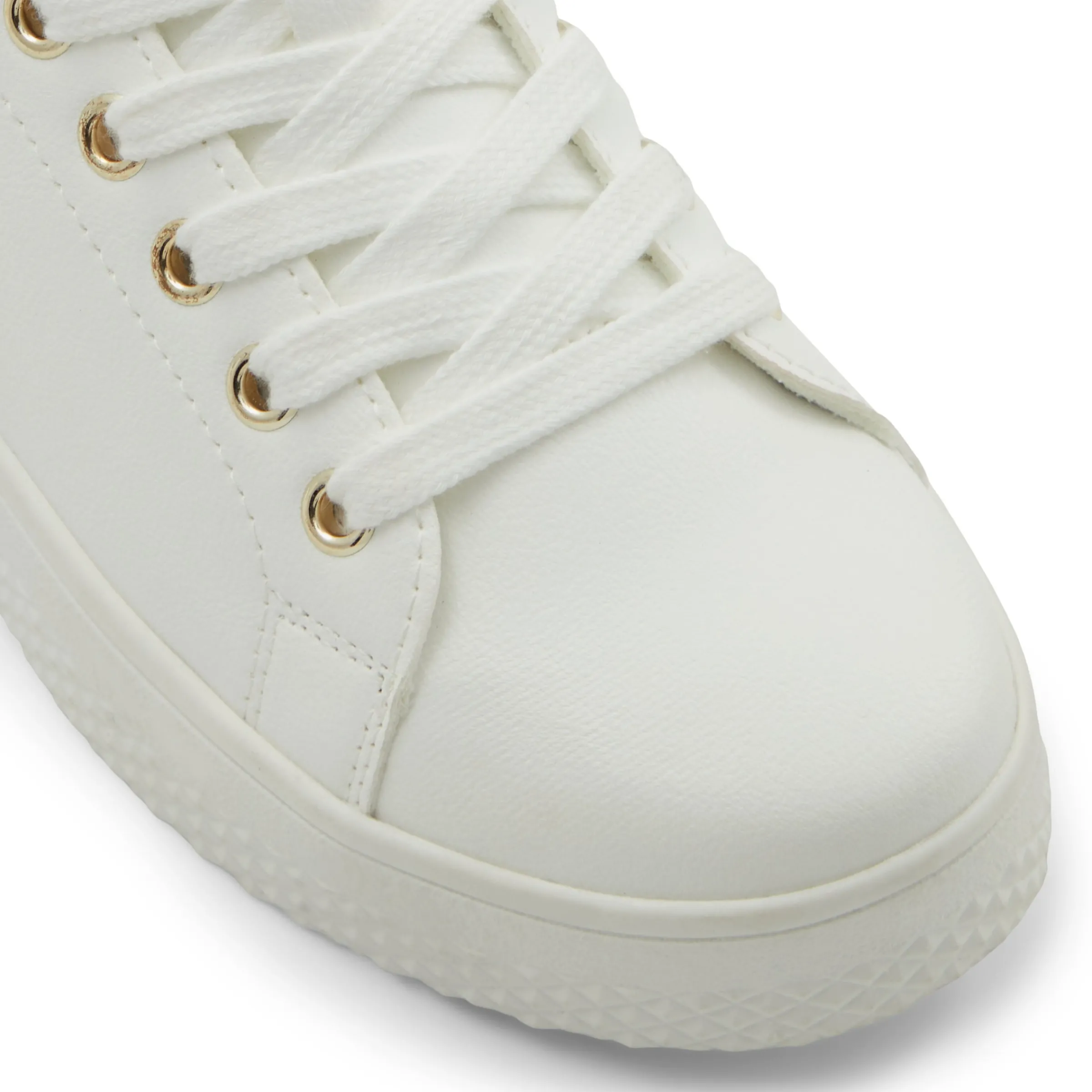 kalinaa_5-1.webp Call It Spring Kalinaa White Overflow Fashion