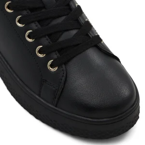 Call It Spring Kalinaa Open Black New