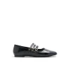 Call It Spring Kamelie Other Black Fashion