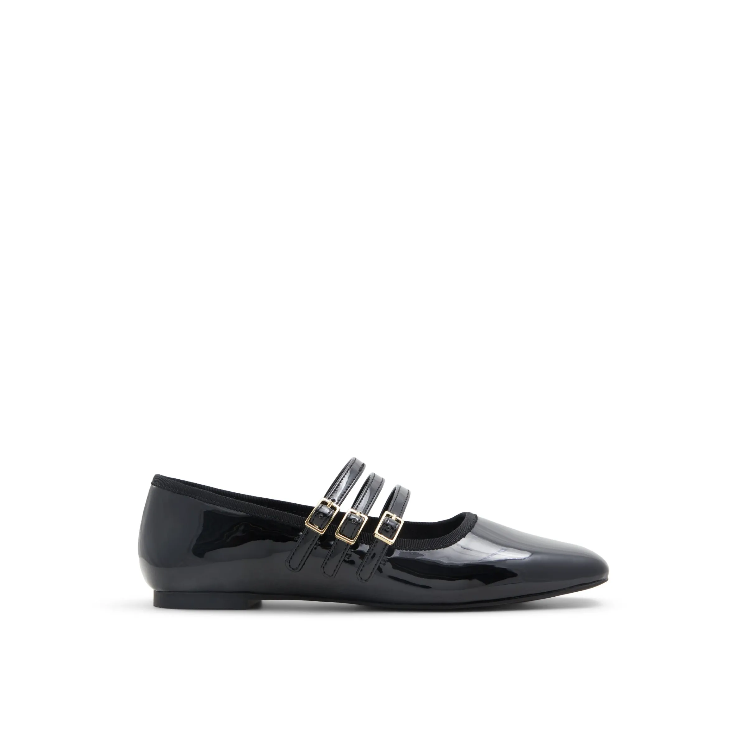 kamelie_0.webp Call It Spring Kamelie Other Black Fashion