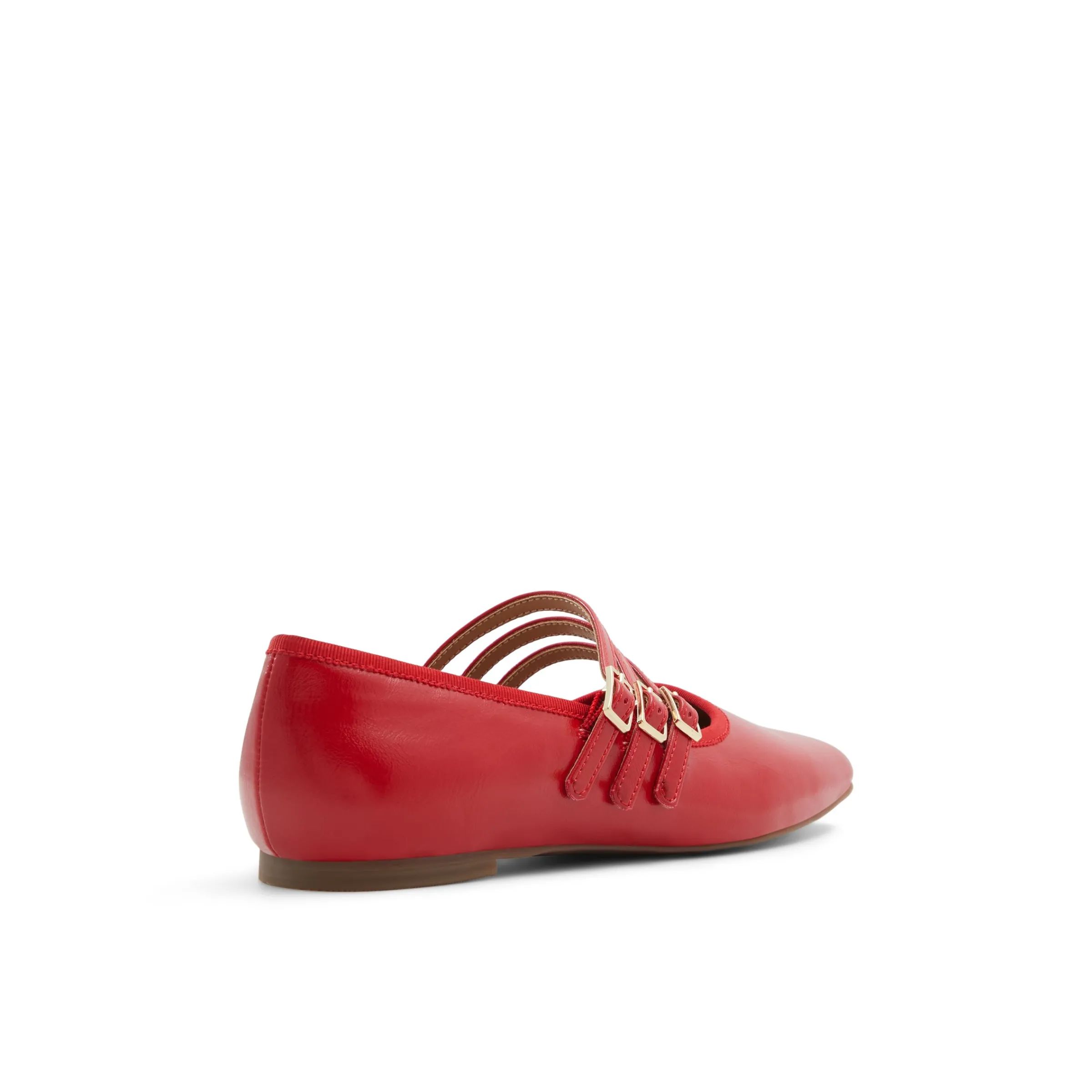 kamelie_2-1.webp Call It Spring Kamelie Red New