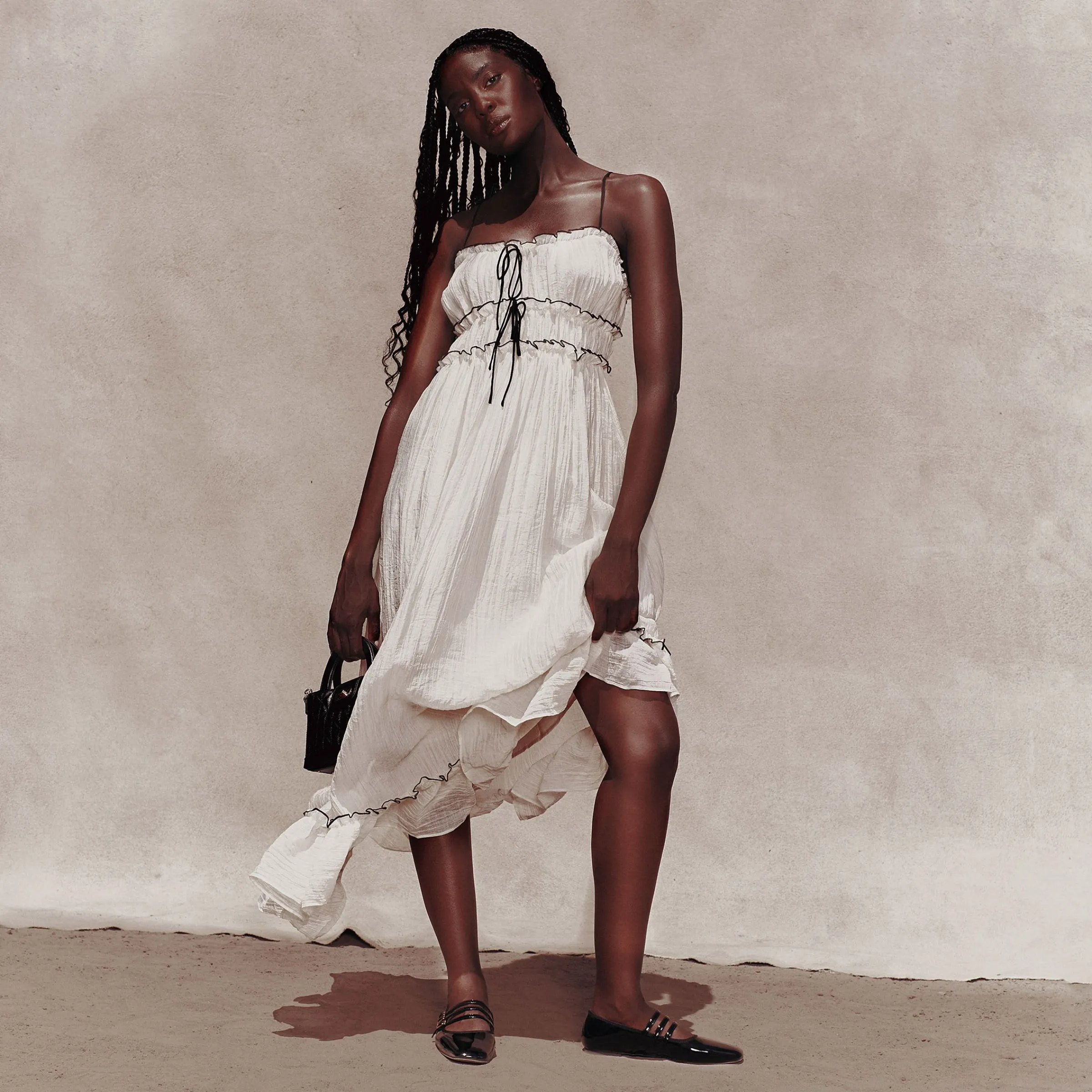 kamelie_2.webp Call It Spring Kamelie Other Black Fashion