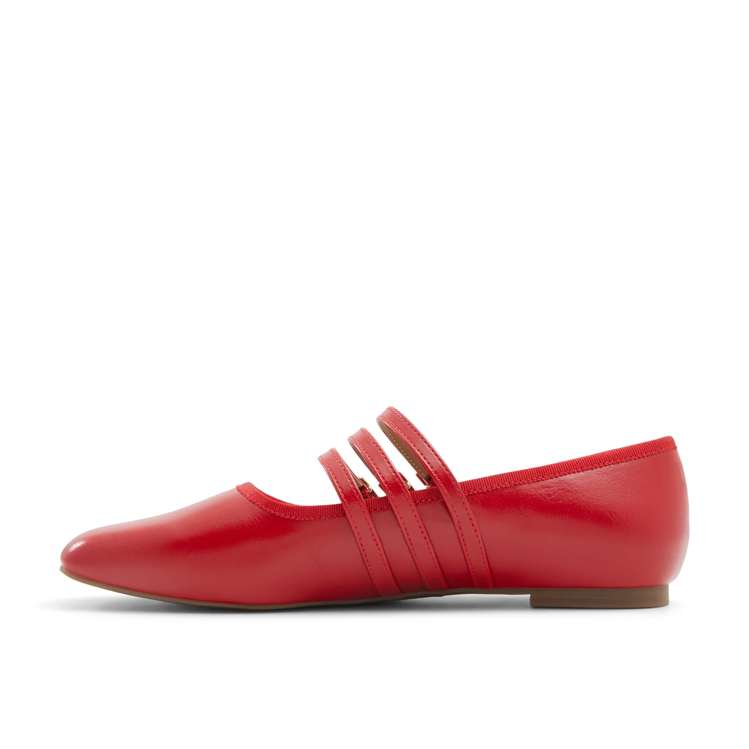 kamelie_3-1.webp Call It Spring Kamelie Red New