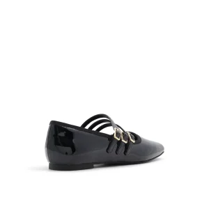 Call It Spring Kamelie Other Black Fashion