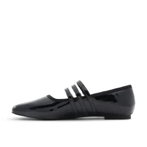Call It Spring Kamelie Other Black Fashion