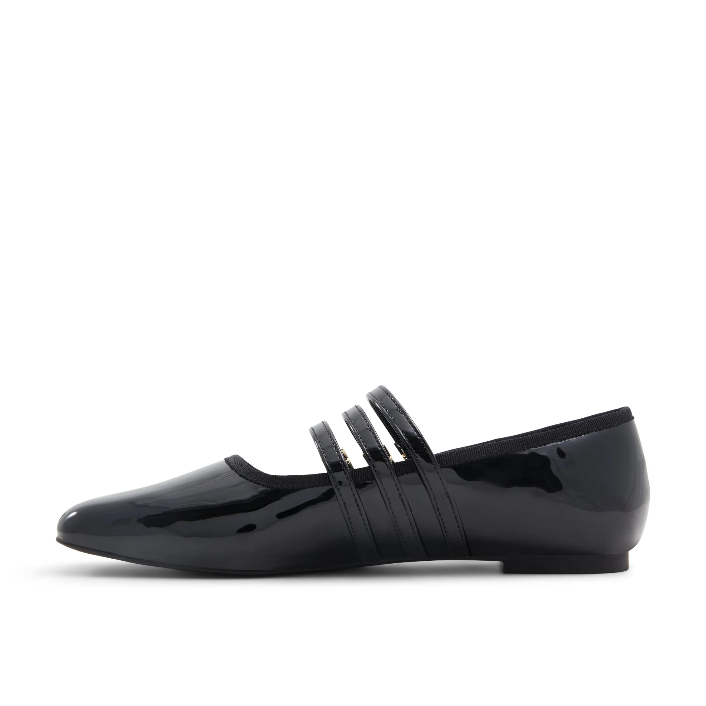 kamelie_4.webp Call It Spring Kamelie Other Black Fashion