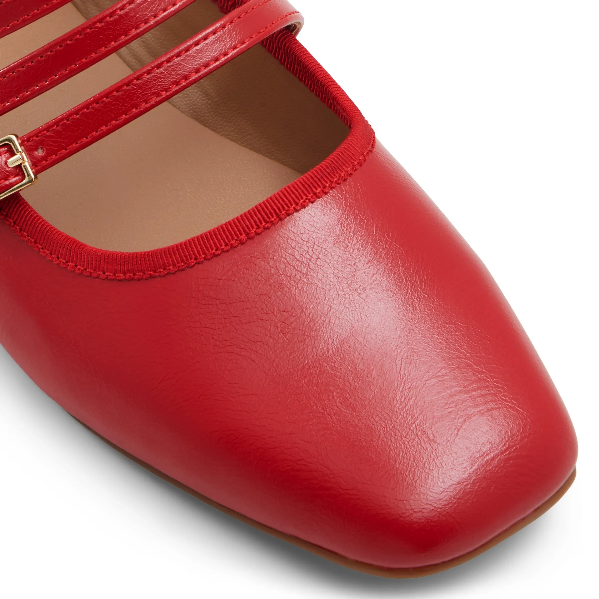 kamelie_5-1.webp Call It Spring Kamelie Red New