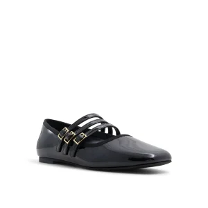Call It Spring Kamelie Other Black Fashion