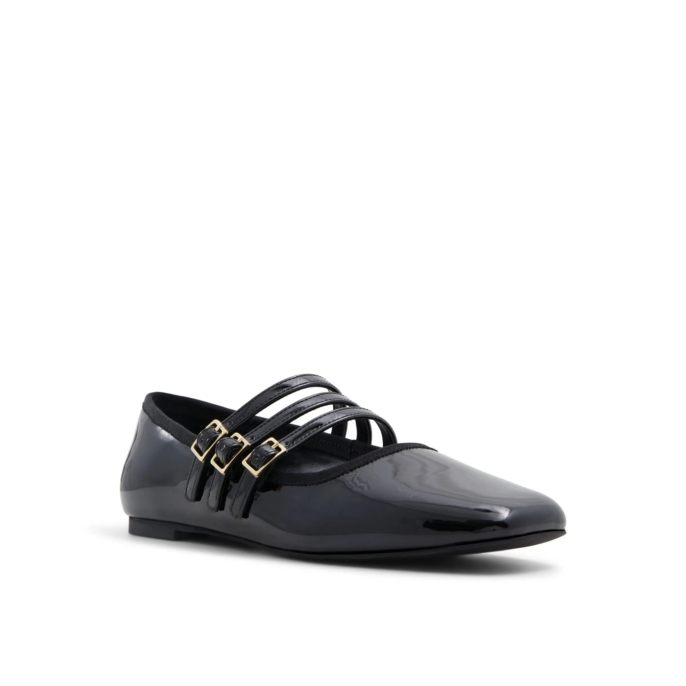 kamelie_5.webp Call It Spring Kamelie Other Black Fashion