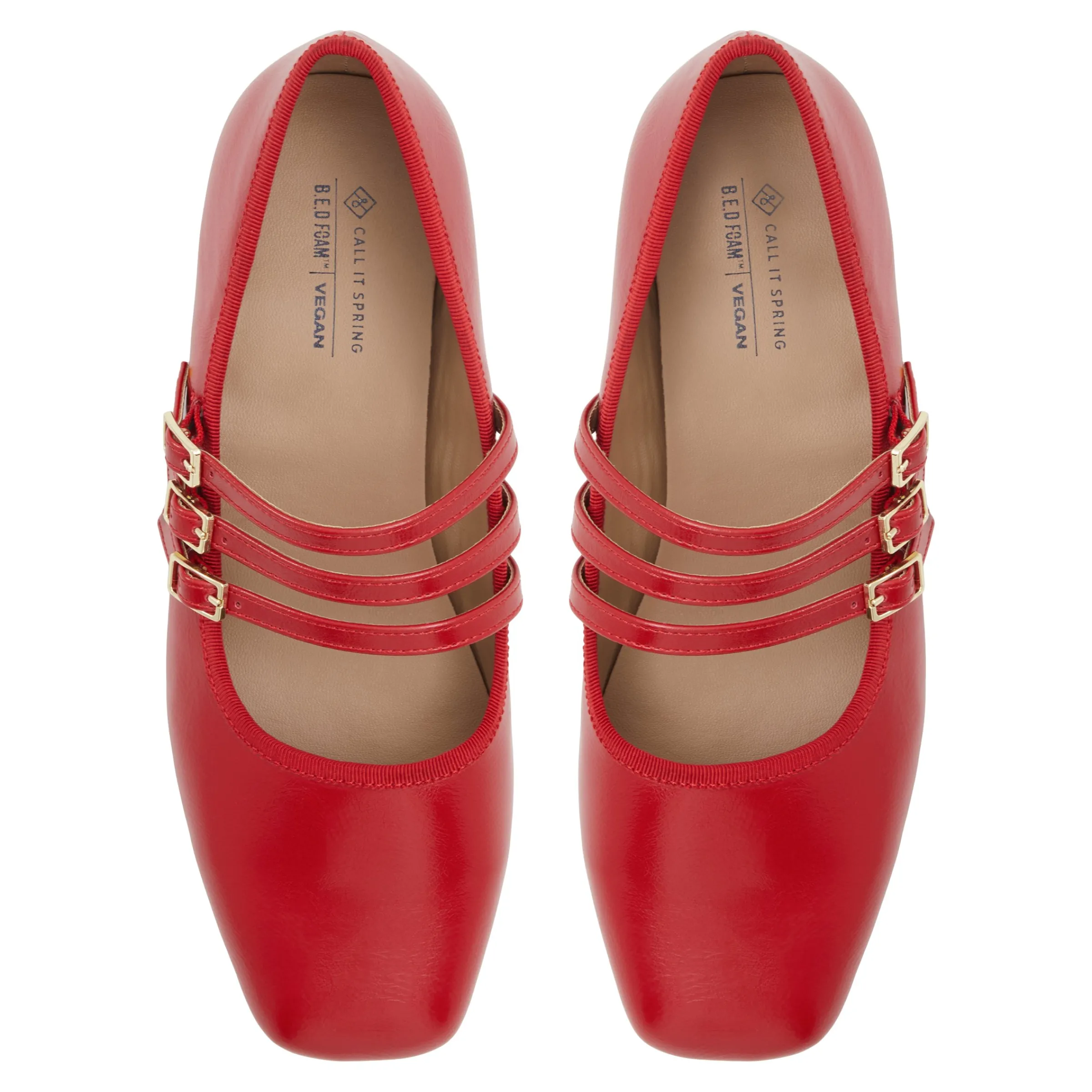 kamelie_6-1.webp Call It Spring Kamelie Red New