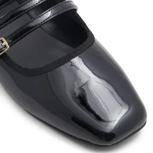Call It Spring Kamelie Other Black Fashion