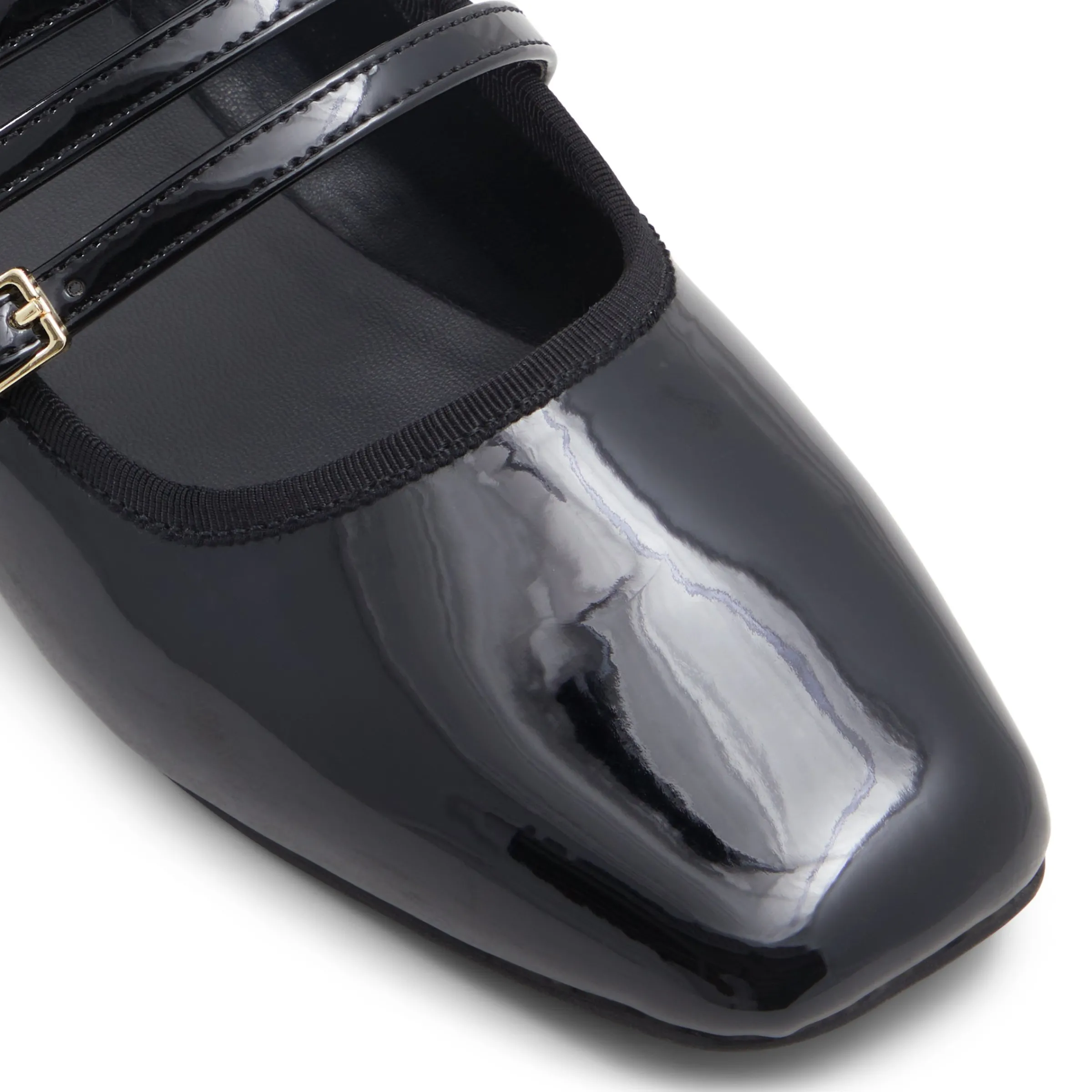 kamelie_6.webp Call It Spring Kamelie Other Black Fashion