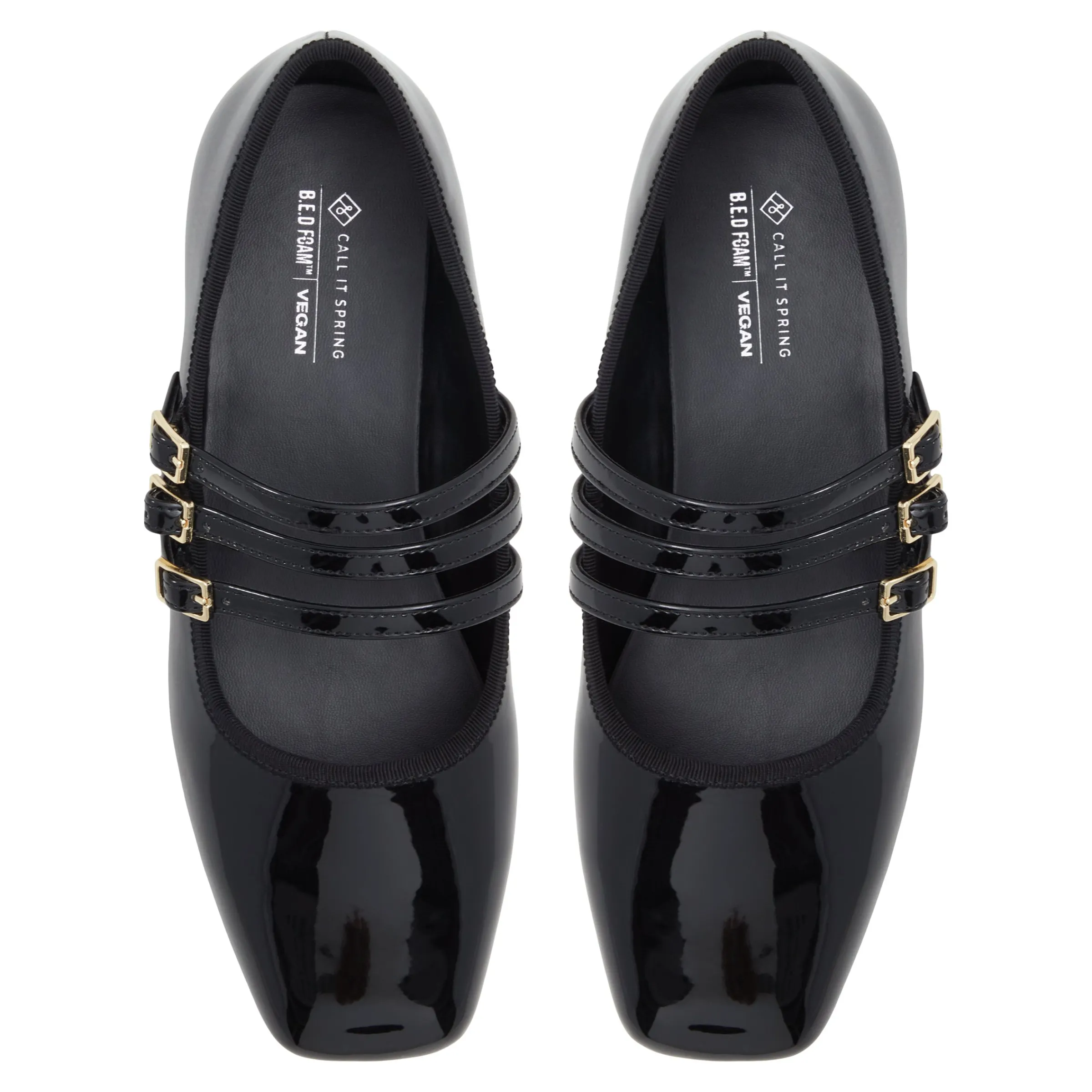 kamelie_7.webp Call It Spring Kamelie Other Black Fashion