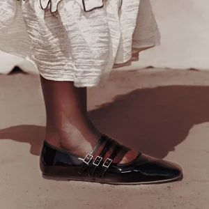 Call It Spring Kamelie Other Black Fashion