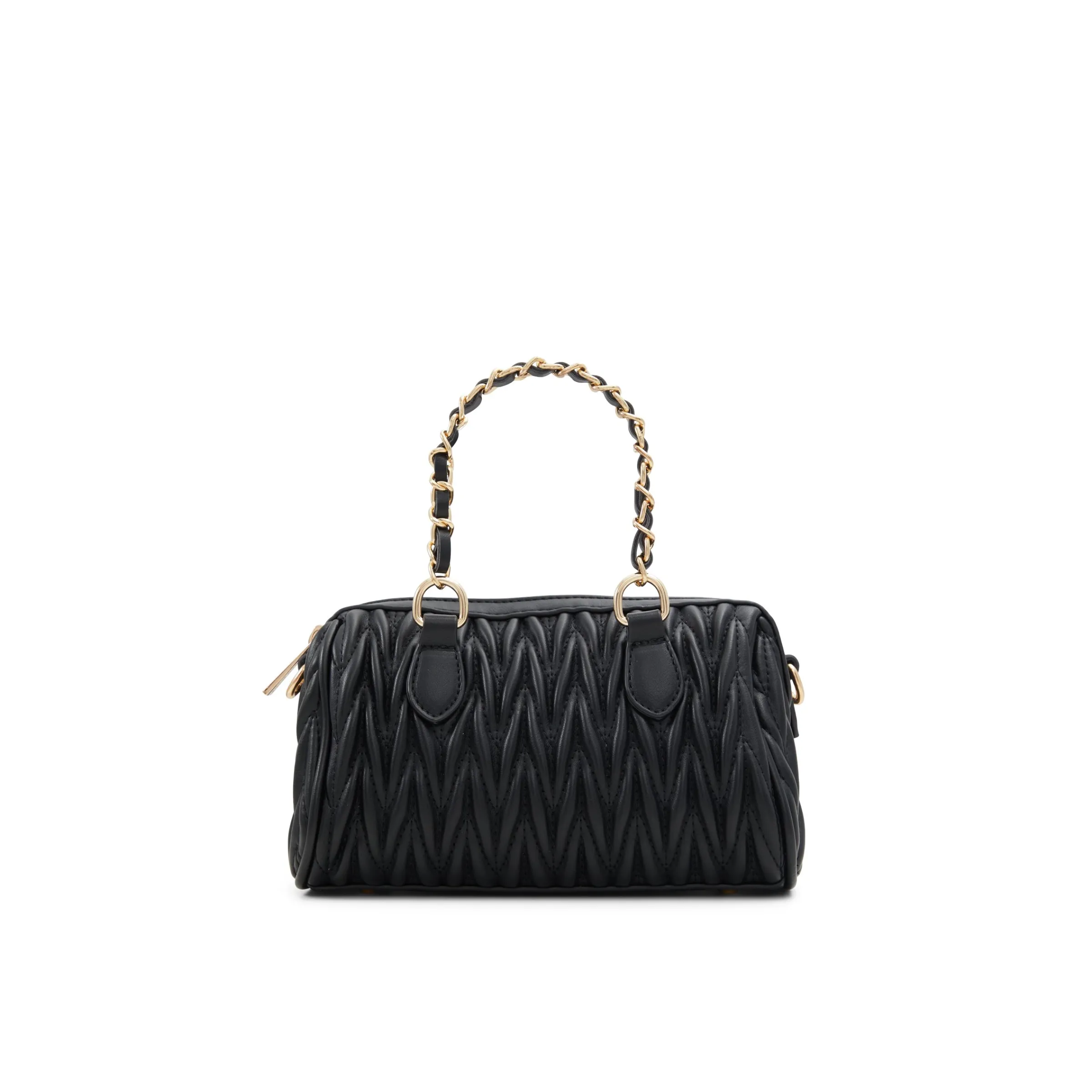 kamouna_1-1.webp Call It Spring Kamouna Black Discount